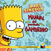 BART SIMPSON