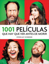 1001 PELICULAS QUE TODO EL MUNDO ED.2014