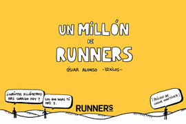 UN MILLN DE RUNNERS