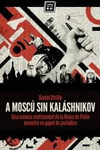 A MOSC SIN KALASHNIKOV