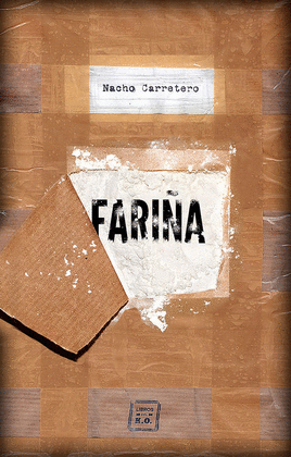 FARI�A