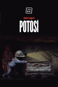 POTOSI