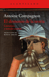 DEMONIO DE LA TEORA, EL