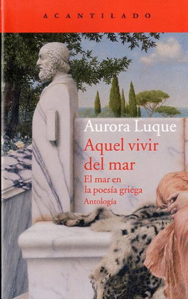 AQUEL VIVIR DEL MAR