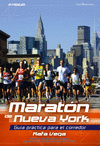 MARATN DE NUEVA YORK