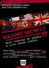 MXIMO SECRETO