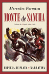 MONTE DE SANCHA