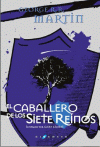 CABALLERO DE LOS SIETE REINOS, EL