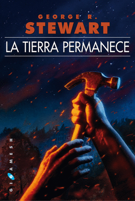 TIERRA PERMECE,LA