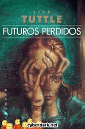 FUTUROS PERDIDOS