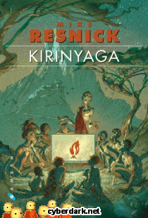 KIRINYAGA