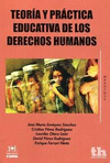 TEORA Y PRCTICA EDUCATIVA DE LOS DERECHOS HUMANOS
