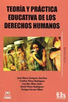 TEOR�A Y PR�CTICA EDUCATIVA DE LOS DERECHOS HUMANOS