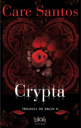 CRYPTA