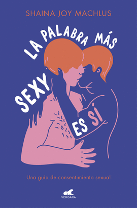 LA PALABRA MS SEXY ES S