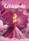 LA CENICIENTA