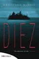 DIEZ -B