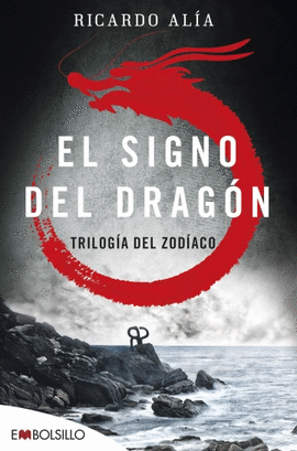 EL SIGNO DEL DRAGON -POL