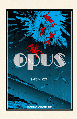 OPUS N02