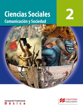 FP BASICA CIENCIAS SOCIALES 2