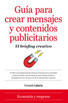 GU�A PARA CREAR MENSAJES Y CONTENIDOS PUBLICITARIOS