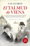 EL TALMUD DE VIENA