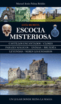 GUA SECRETA DE LA ESCOCIA MISTERIOSA