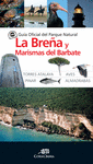 BRENA Y MARISMAS DEL BARBATE, LA