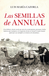 SEMILLAS DE ANNUAL, LAS