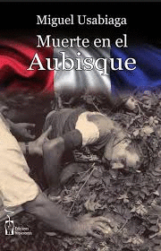 MUERTE EN EL AUBISQUE