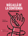 MS ALL DE LA CONTIENDA