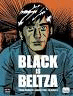 BLACK IS BELTZA -CAST.