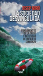 SOCIEDAD DESVINCULADA