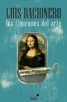 TIBURONES DEL ARTE, LOS