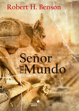 SE�OR DEL MUNDO