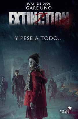 EXTINCION