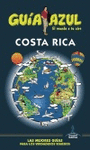 GUA AZUL COSTA RICA