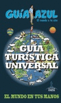 GUA TURSTICA UNIVERSAL