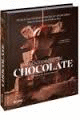 ENCICLOPEDIA CHOCOLATE