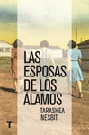 ESPOSAS DE LOS LAMOS, LAS