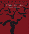 VEGA SICILIA