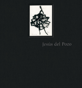 JESS DEL POZO