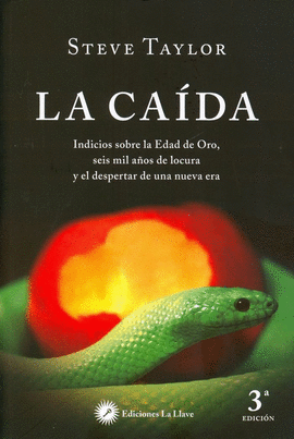 LA CAIDA