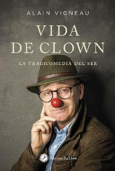 VIDA DE CLOWN,LA