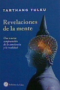 REVELACIONES DE LA MENTE,LAS