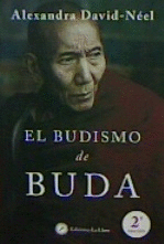 EL BUDSIMO DE BUDA