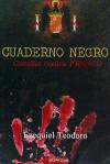 CUADERNO NEGRO