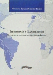 IBEROFONA Y PANIBERISMO