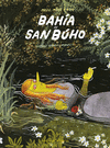 BAHA DE SAN BHO