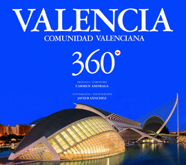 VALENCIA 360